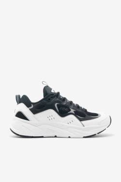 Fila Trigate Miesten Tennarit Metal | Fila497UQ