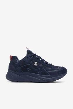 Fila Trigate Miesten X Brooks Brothers Tennarit Laivastonsininen | Fila273GD