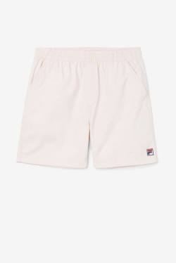 Fila Venter Miesten Shortsit Pinkki | Fila602BV