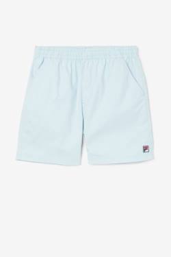 Fila Venter Miesten Shortsit Sininen | Fila097BF