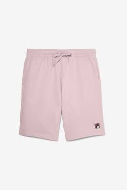 Fila Vico Miesten Shortsit Pinkki | Fila951KO