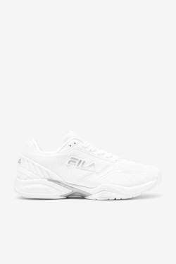 Fila Volley Zone Miesten Tennarit Metal | Fila941DS