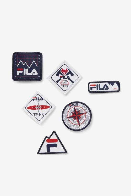 Fila 3-in-1 Miesten Housut Sininen | Fila963ZK