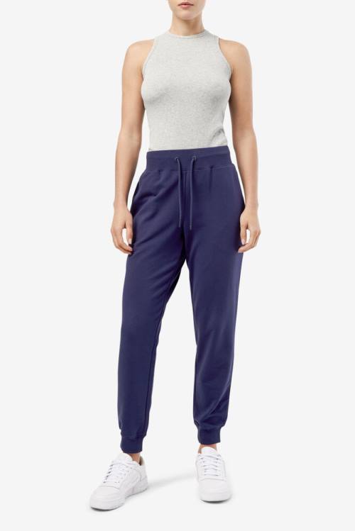 Fila Alexia Tank Naisten Topit Harmaat | Fila342KR
