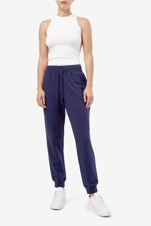 Fila Alexia Tank Naisten Topit Valkoinen | Fila208GR