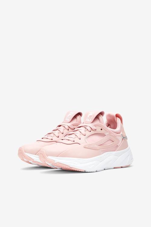Fila Amore Naisten Tennarit Valkoinen | Fila632UE