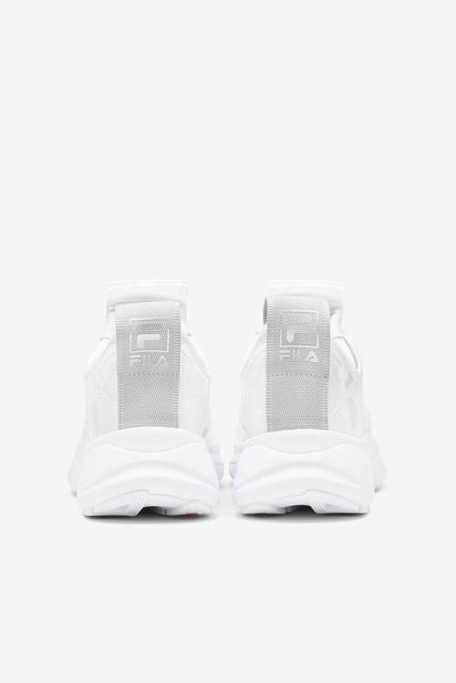 Fila Amore Tl Naisten Tennarit Valkoinen | Fila384LX