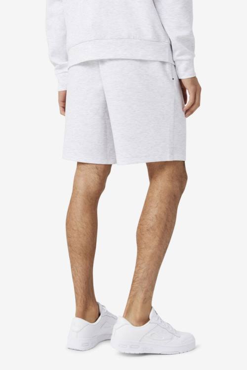 Fila Balban Miesten Shortsit Mustat | Fila856TJ
