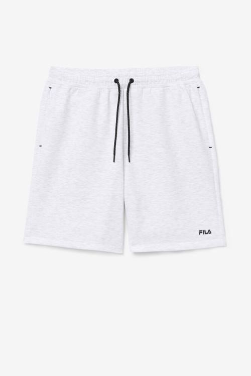 Fila Balban Miesten Shortsit Mustat | Fila856TJ