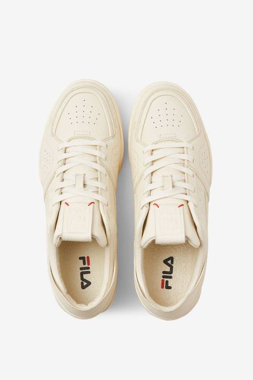 Fila Centa Miesten Tenniskengät Laivastonsininen Punainen | Fila385MW
