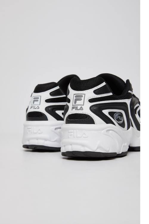 Fila Creator Miesten Tennarit Metal | Fila932TH