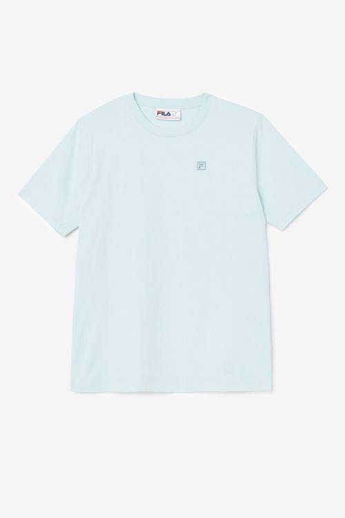 Fila Doran Tee Naisten T Paidat Sininen | Fila297PI