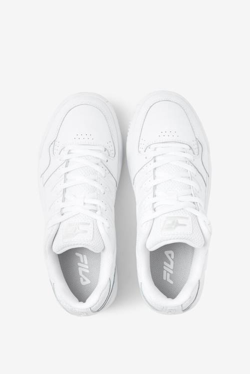 Fila Double Bounce Naisten Tennarit Metal | Fila725YI