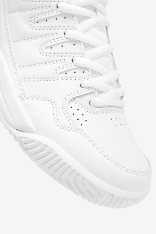 Fila Double Bounce Naisten Tennarit Metal | Fila725YI