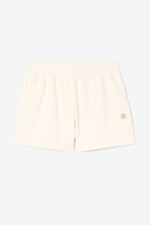 Fila Elliana Naisten Shortsit Koralli | Fila081YP