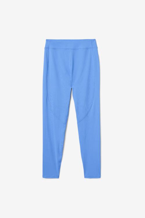 Fila Emerie Naisten Leggingsit Sininen | Fila693MA