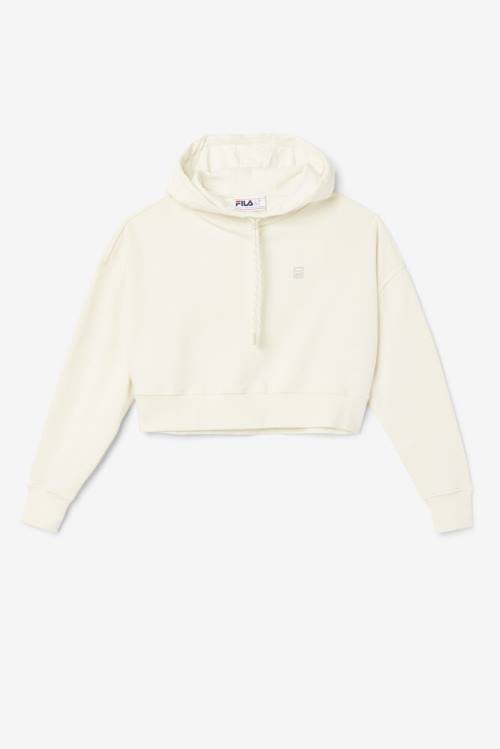 Fila Evangeline Naisten Huppari Beige | Fila408BY