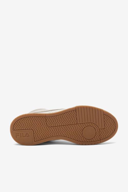 Fila F-13 Saga Miesten Tennarit Valkoinen | Fila237LJ