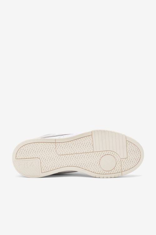Fila F-13 Saga Miesten Tennarit Valkoinen | Fila769KL