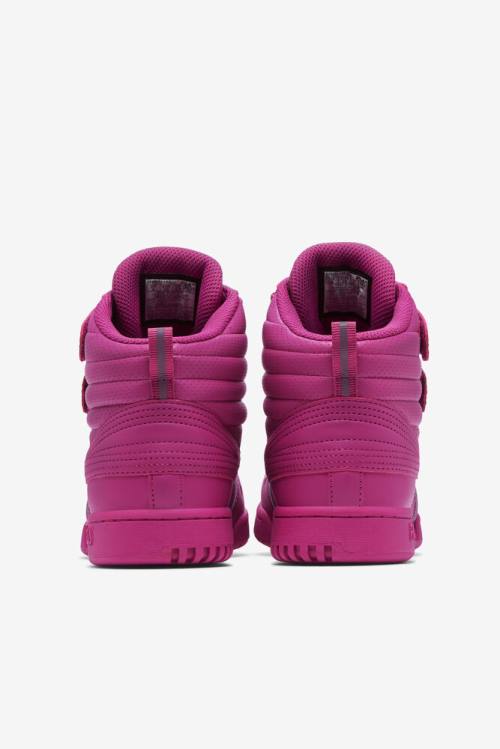 Fila F-14 Naisten Tennarit Fuksia Fuksia Fuksia | Fila320SP