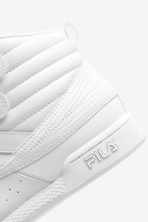 Fila F-14 Naisten Tennarit Valkoinen | Fila327IW