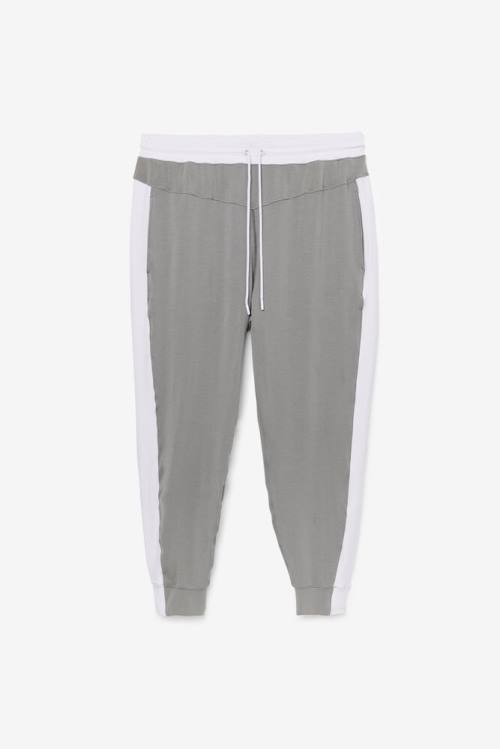 Fila Fi-lux Texture Jogger Naisten Housut Laventeli Sininen | Fila506AO