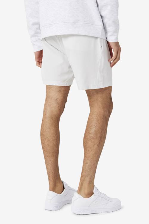 Fila Finula Miesten Shortsit Mustat | Fila194FT
