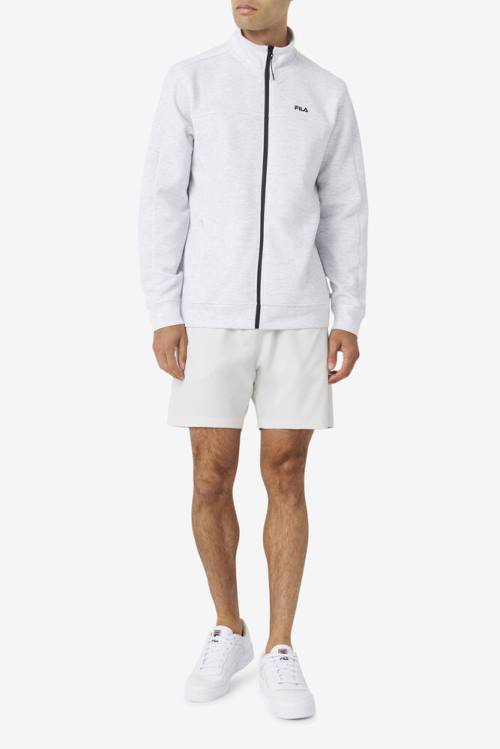 Fila Finula Miesten Shortsit Mustat | Fila194FT