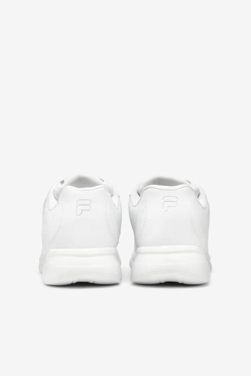 Fila Fulcrum 3 Miesten Tennarit Hopea | Fila139TS