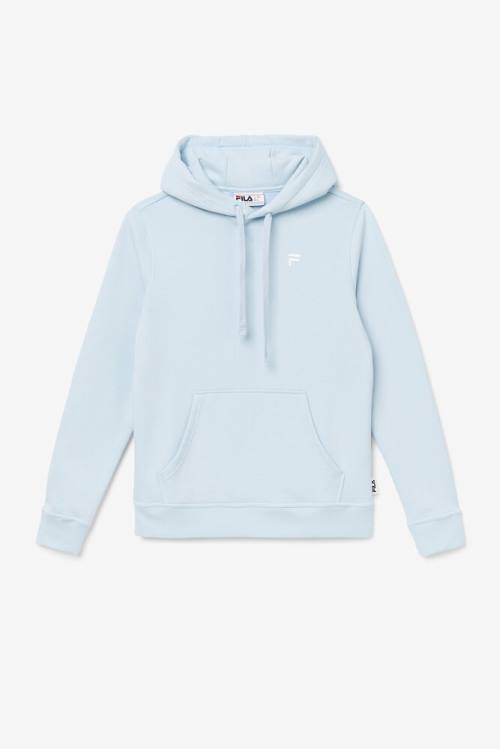 Fila Godfrey Miesten Huppari Vaaleansininen | Fila792GW