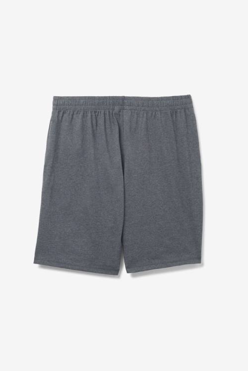 Fila Jonco Miesten Shortsit Harmaat | Fila269VA