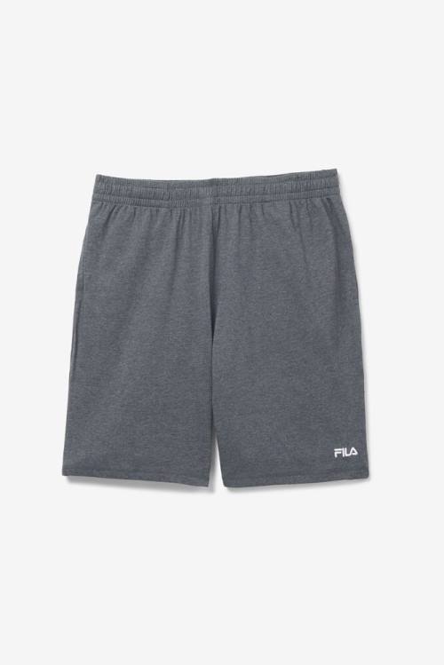 Fila Jonco Miesten Shortsit Harmaat | Fila269VA