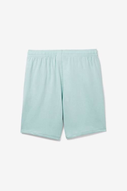 Fila Jonco Miesten Shortsit Sininen | Fila031LI