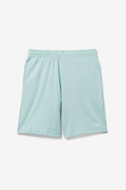 Fila Jonco Miesten Shortsit Sininen | Fila031LI