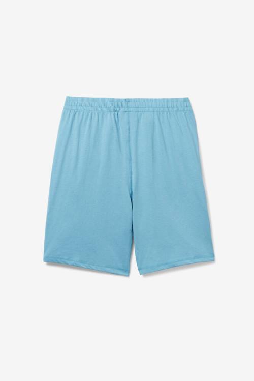 Fila Jonco Miesten Shortsit Sininen | Fila934AQ