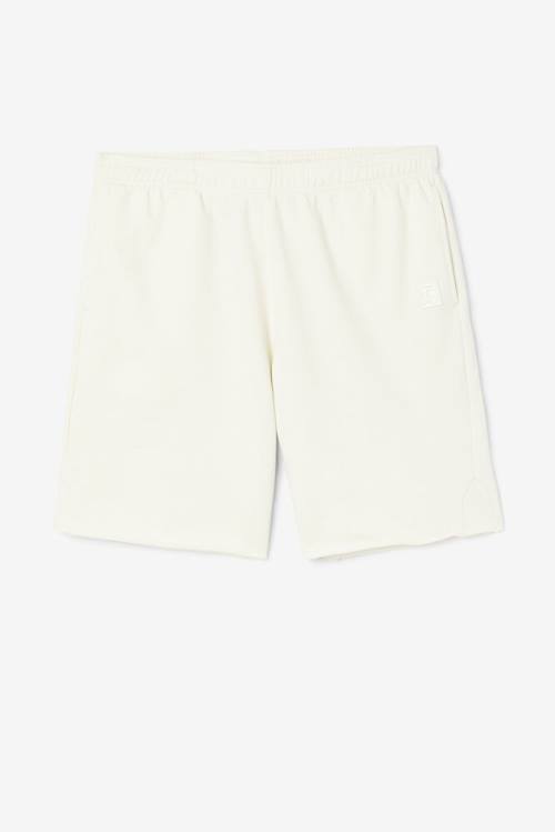 Fila Keaton Miesten Shortsit Beige | Fila879EJ