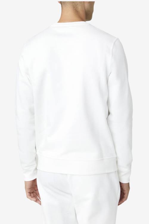 Fila Kieve Naisten Puserot Valkoinen | Fila704SW