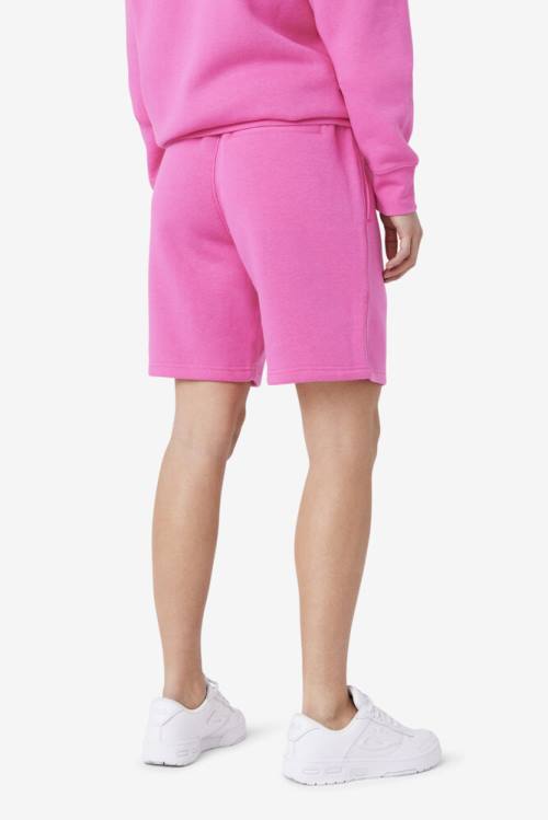 Fila Kylan Miesten Shortsit Pinkki | Fila564CW