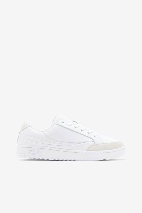 Fila Lx-5 Naisten Tennarit Valkoinen Pinkki Kultaiset | Fila581HA