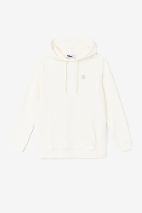 Fila Lylah Naisten Huppari Valkoinen | Fila627LO