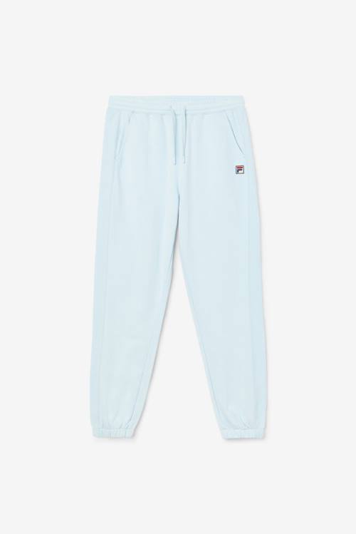 Fila Matty Jogger Miesten Housut Sininen | Fila601VI