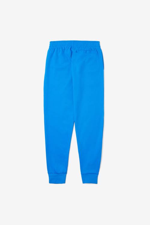 Fila Naso Miesten Housut Sininen | Fila684QP