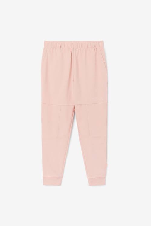 Fila Nirved Jogger Miesten Housut Koralli | Fila546QY