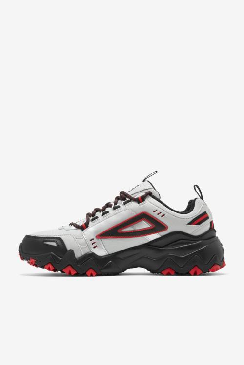 Fila Oakmont TR Miesten Tennarit Metal | Fila326ZV