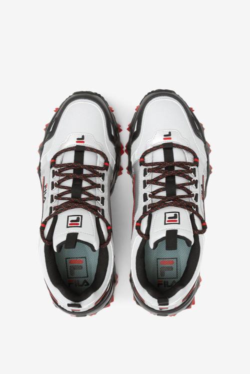 Fila Oakmont TR Miesten Tennarit Metal | Fila326ZV