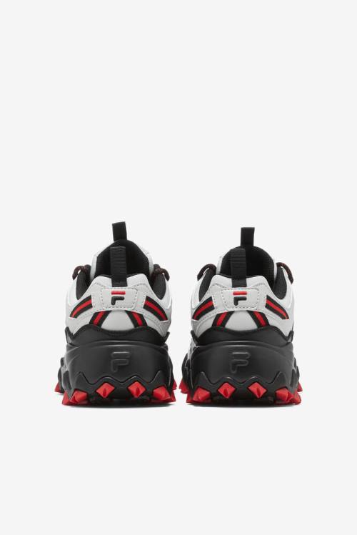 Fila Oakmont TR Miesten Tennarit Metal | Fila326ZV