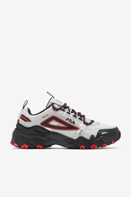 Fila Oakmont TR Miesten Tennarit Metal | Fila326ZV