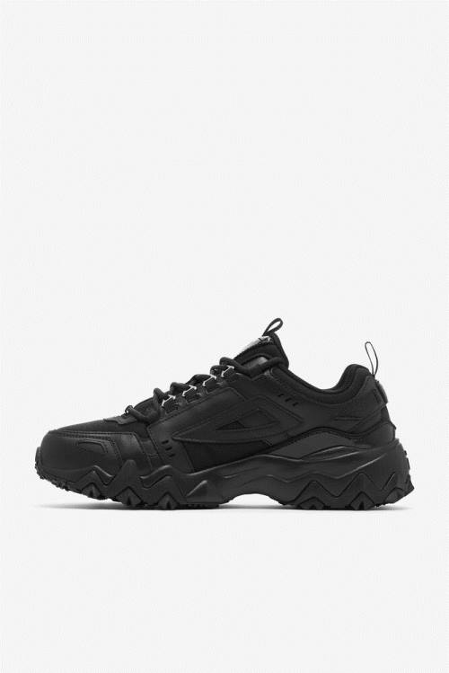 Fila Oakmont TR Miesten Tennarit Metal | Fila647IJ