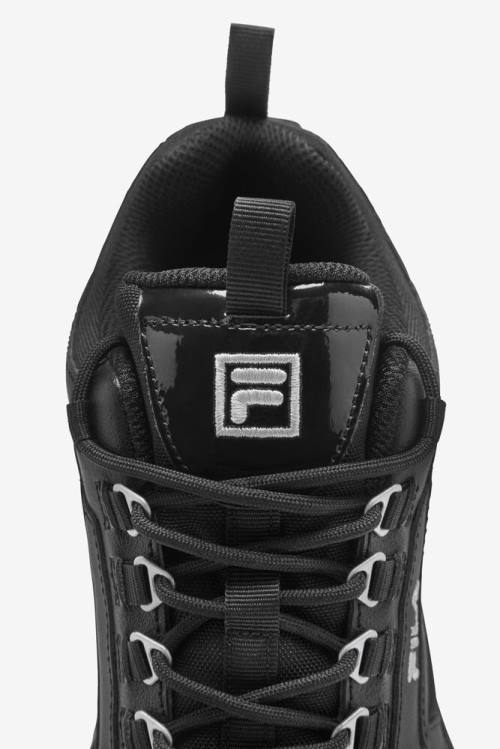Fila Oakmont TR Miesten Tennarit Metal | Fila647IJ