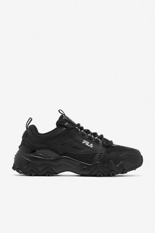 Fila Oakmont TR Miesten Tennarit Metal | Fila647IJ